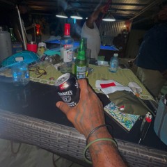 • 𝓿𝓲𝓲𝓫𝓮𝔃 🥷🏽🔥