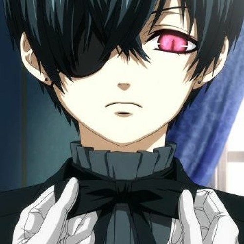First Date With Ciel Phantomhive First Kiss Hugging Blushing Trim Xaao S Softva By Hi First Date With Ciel Phantomhive First Kiss Hugging Blushing Trim Xaao S Softva By Hi
