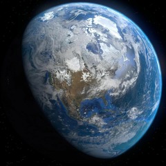 Guilherme Goa - Pale Blue Dot (Original Mix)