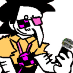 spamt_fnf.mp3