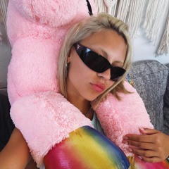 SOFF | TECH HOUSE ELECTRONIC MIX