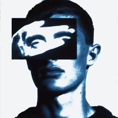 C N 4D