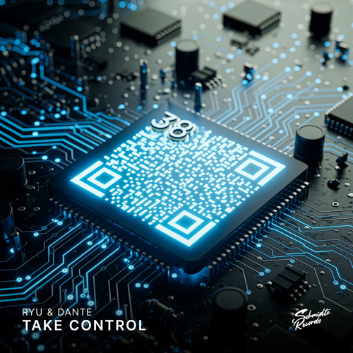 Take Control
