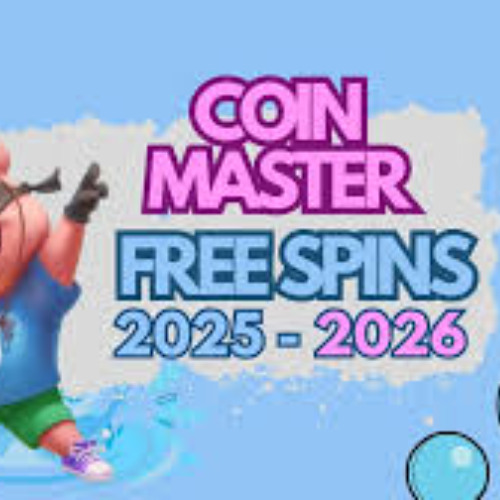 [Latest Unused]-Coin Master Free Spins Without Login – Instant Access~,free spins for coin master