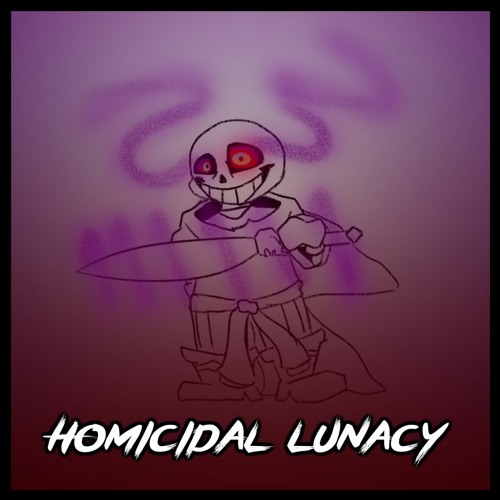 [ ⱧØ₥ł₵łĐ₳Ⱡ ⱠɄ₦₳₵Ɏ ] (Cover)