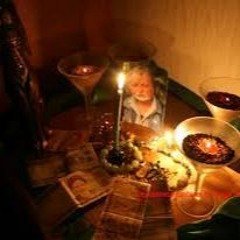 Psychic !Love Spell in Tennessee, USA +27(68) 388-7540 | Return Back Ex-Lover