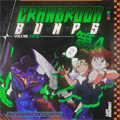 CRANBROOK BUMPS VOLUME FOUR