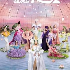 Drag Race Belgium (2023) Season 2 Episode 6  -172184