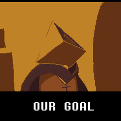 Our Goal