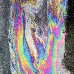 Sophie Eden - Carbon Fiber Flowers (DJ Mix)