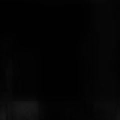 r we there yet ⚔️ ft @vnmpire