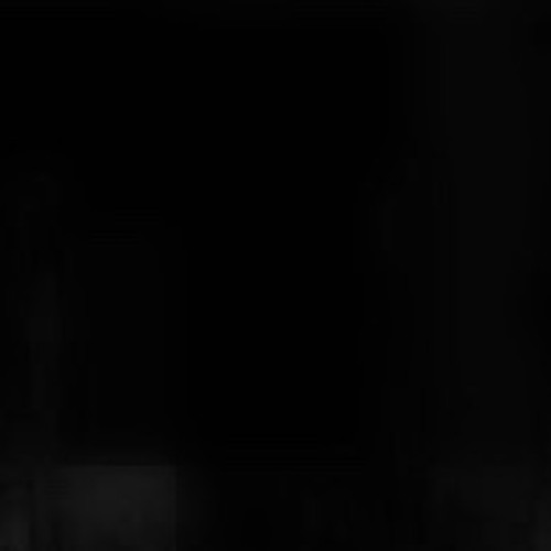 r we there yet ⚔️ ft @vnmpire