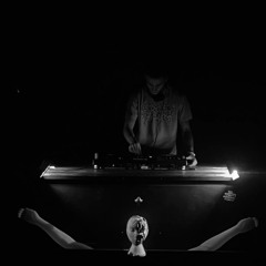 K3LV HARD TECHNO MIX 01.WAV