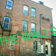 The Walls .mp3