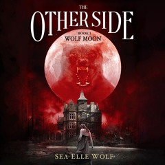 Wolf Moon Preview