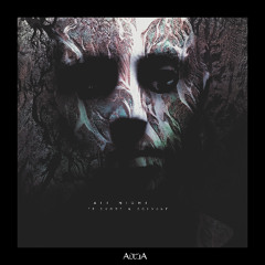 Prismode & Solvane - All night