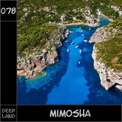 Deep Land - Mimosha (Set 078)
