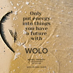 Music Therapy 4th DEC 23