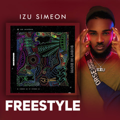 Wizkid - No Stress (Freestyle)