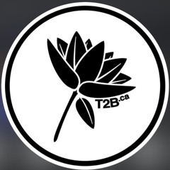 vladwho for T2B - Bagatelle Hamptons Edition [07/12/2025 PART 1]