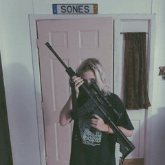 luhhmiahh - arp ft. ap