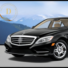Denver to Vail Private Car Service