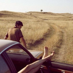 to fall in love (voice memo)