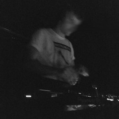 SWÆRM guest mix for TECHNOIR 41 14/04/2020