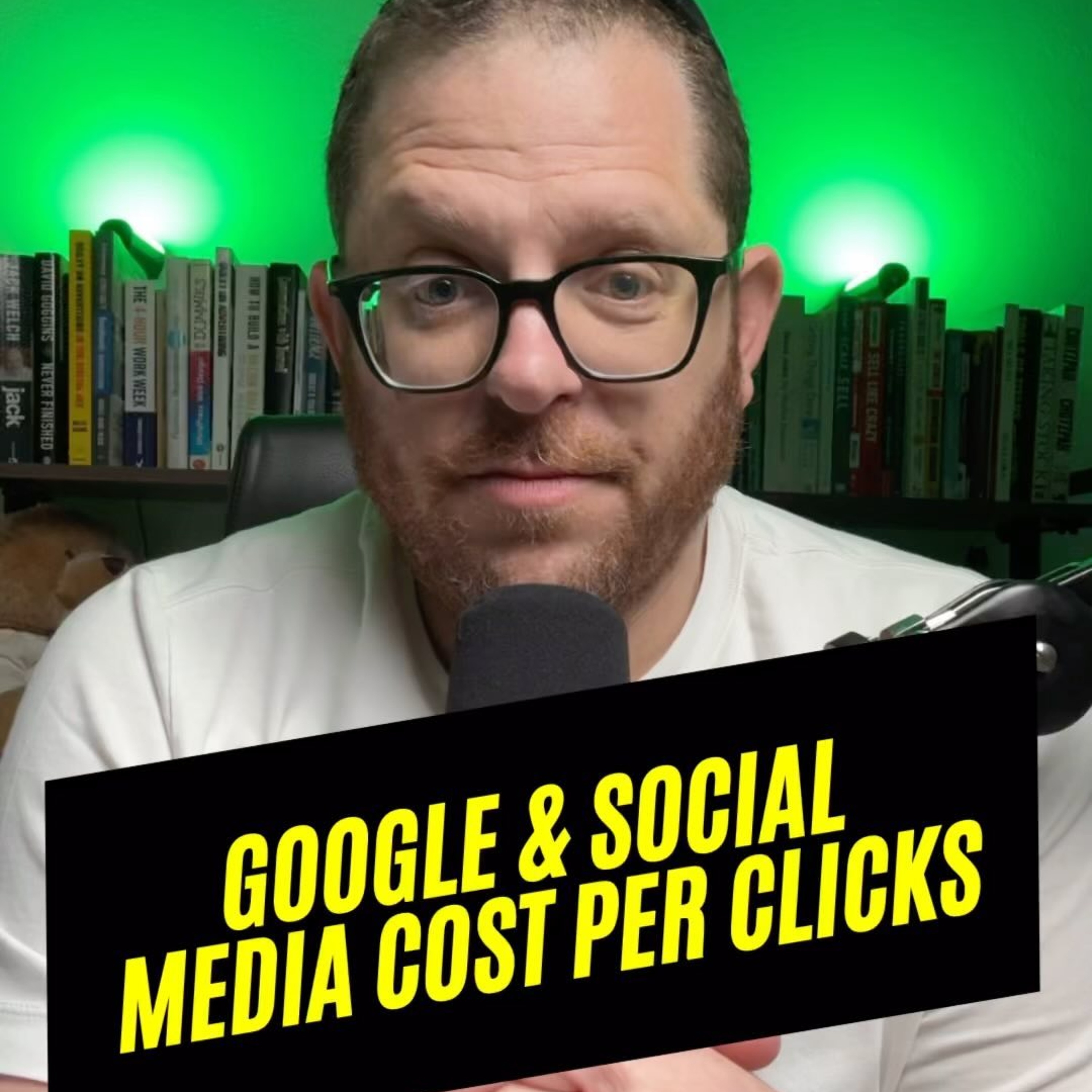 Top Click Media