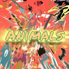 Animals.wav