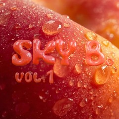 128-134 BPM Cardio EDM Dance Run Sweat