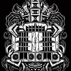 Lets Pump (Dj set)