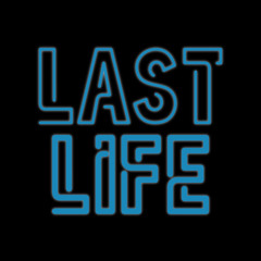 Last Life (Long)
