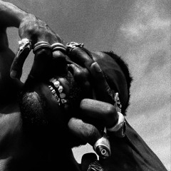 DeadPpl (flip sessions week #7)