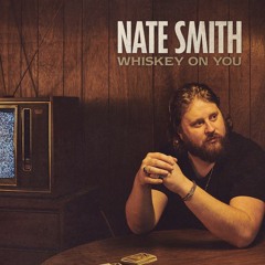 Nate Smith VS Icona Pop - Whiskey On You (VDJ JD Mash Up)