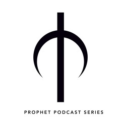 Podcast