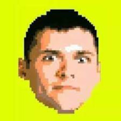 BELMONDAWG MASHUP (rudy remix)