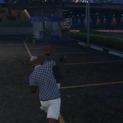 Big Tortis ( Big Turtleneck Diss)