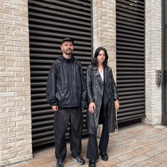 YANT B2B Raymond V - 2 October 2024