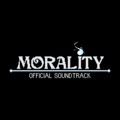 MORALITY OST? - He's Here.