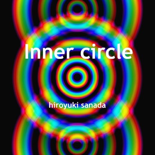 Inner Circle