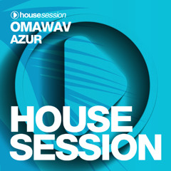 Omawav - Azur