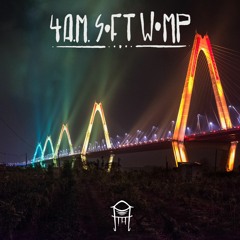 Now That's What I Call Wubz Vol. 3: 4am Soft Womp (Downtempo Mix)