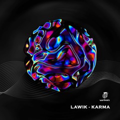Lawik - Bad Karma