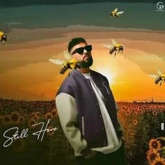 Hold Me Garry Sandhu