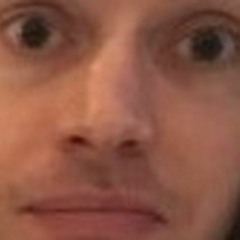 Hey