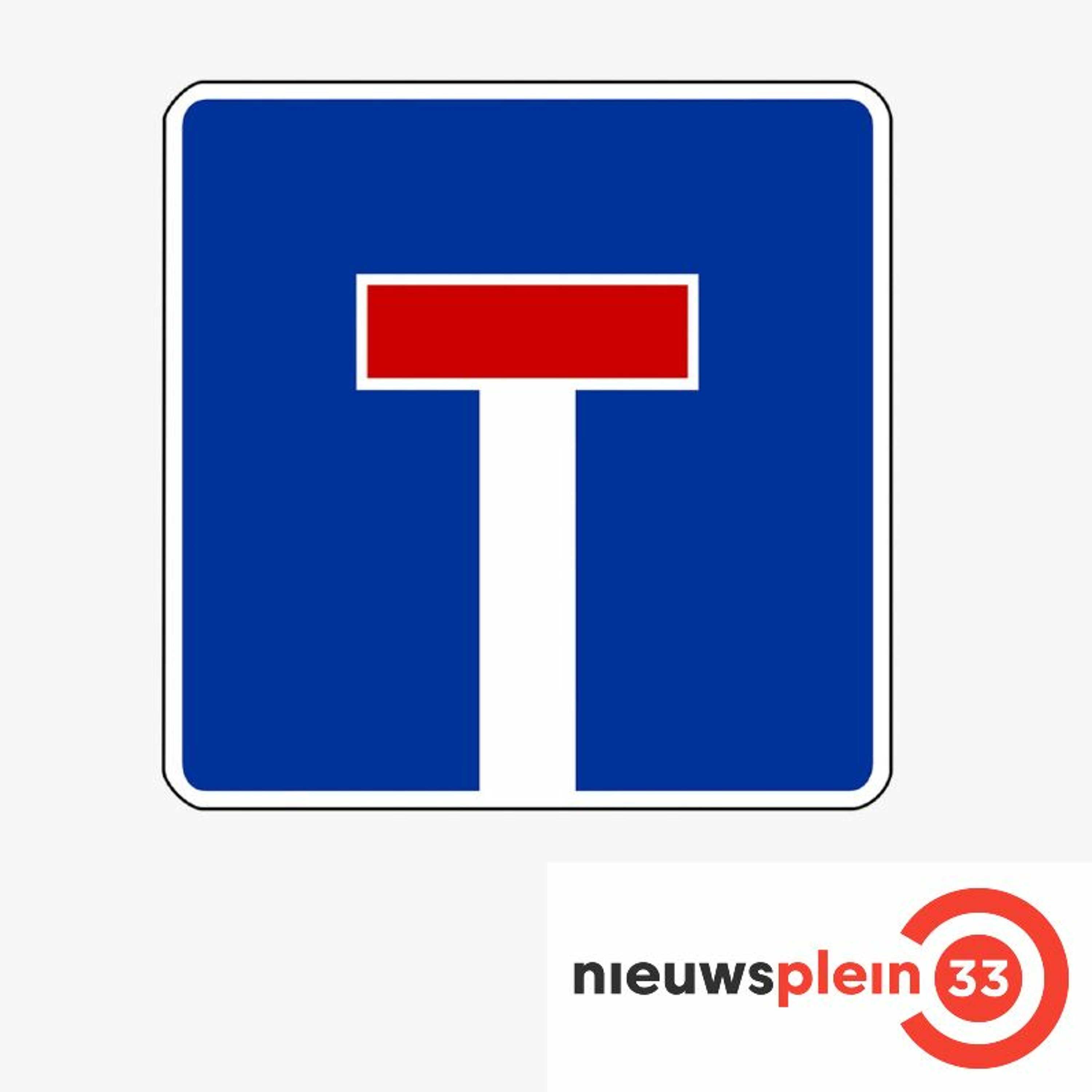 Nieuwsplein33 - Nieuws uit Amersfoort en Leusden