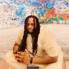 Pound Cake Freestyle (Mac Mittens)