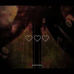 TWIDDLEFINGER ~ An Serenade of 2 HEARTS (so far)[NOT MINE!!!!!]