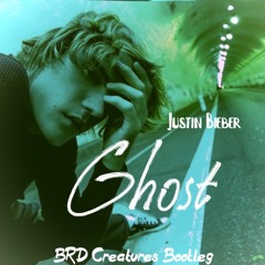 Ghost (BRD Creatures Bootleg)